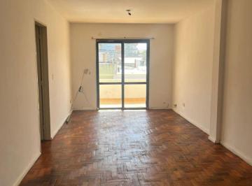 Departamento de 2 ambientes, Ciudad de Santa Fe · Departamento Amplio en Alquiler