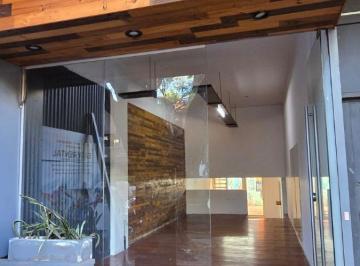Local comercial de 2 ambientes, San Isidro · Alquiler Local Acassuso - Polo Gastronómico