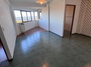 Imagen1 · Departamento 2 Ambientes