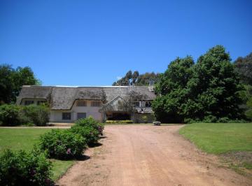 Foto1 · Venta Chacra Punta del Este