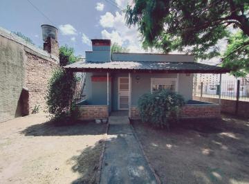 IMG_20260115_110225_hdr.jpg · Venta Casa 3 Ambientes con Cochera Tipo PH Apto Crédito Moreno