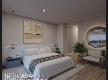 Departamento · 81m² · 3 Ambientes · Venta Departamento 3 Ambientes Cochera Pileta Sum Parrilla