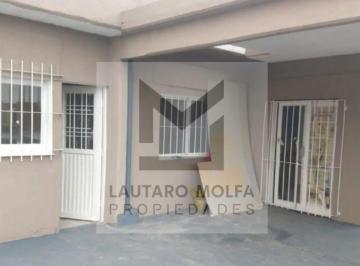 Departamento · 100m² · 2 Ambientes · Oportunidad Departamento en Ituzaingó Apto Crédito