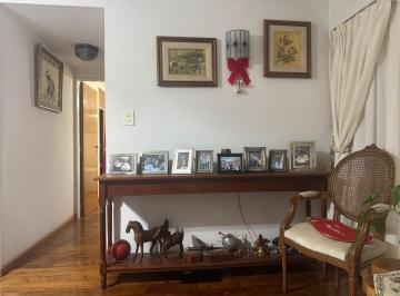 Departamento de 3 ambientes, Vicente López · Dueño Vende Excelente Semipiso en Duplex Sin Comisión