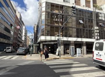 Departamento · 19m² · 1 Ambiente · Monoambiente en Venta - Balvanera