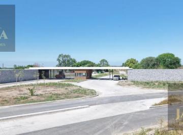 Terreno · 691m² · Terreno en Don Bosco