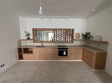 PH de 3 ambientes, Villa General Mitre · Phs a Estrenar | 2 Dorm. + Patio/terraza | Venta Dir. Desarrollador