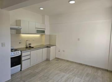 Departamento de 1 ambiente, Lomas de Zamora · Excelente Monoambiente en Venta con Renta en Lomas de Zamora