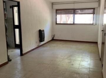 Departamento · 35m² · 1 Ambiente · Alquiler Monoambiente Barrio Las Palmas