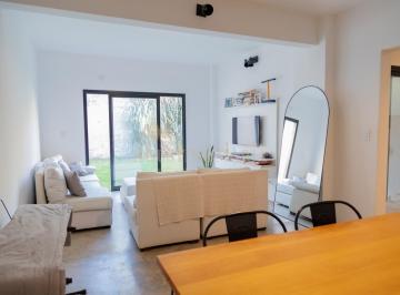Casa · 170m² · 2 Ambientes · 1 Cochera · Venta Casa 2 Ambientes Venta Bella Vista