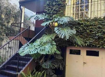 Casa de 4 ambientes, Tigre · Chalet en El Mejor Lugar de Tigre.