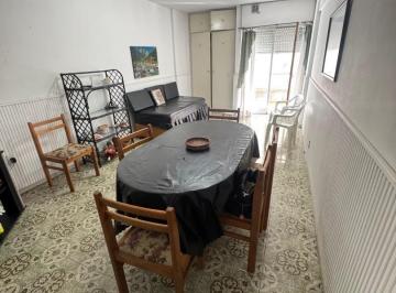 Departamento · 48m² · 2 Ambientes · Departamento 2 Ambientes a La Calle