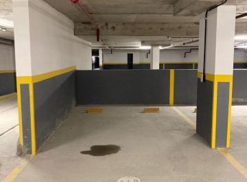 Garage · 12m² · 1 Cochera · Cochera en Venta - 12 m² - Almagro