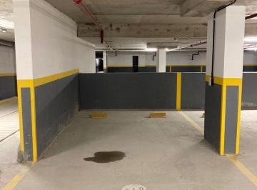 Garage · 12m² · 1 Cochera · Cochera en Venta - 12 m² - Almagro