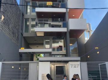 RCP-RCP-2061_2 · Venta Departamento Dos Ambientes