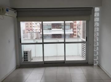 Departamento · 55m² · 2 Ambientes · 1 Cochera · Venta Departamento 2 Ambientes – Caballito