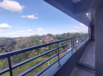 Departamento de 3 ambientes, Ciudad de Santa Fe · Dpto 1 Dormitorio en Alquiler - Santa Fe