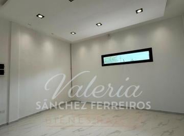 Local comercial · 22m² · 1 Cochera · Local en Alquiler Office Garden, Hudson