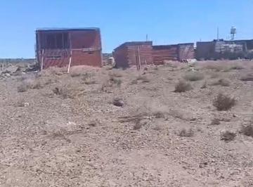 Terreno · 300m² · Terreno en Cipolletti