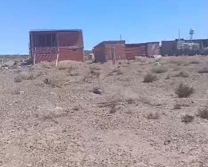 Terreno · 300m²