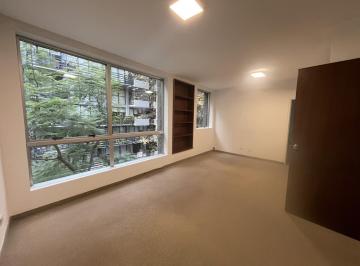 Oficina comercial · 105m² · 5 Ambientes · 1 Cochera · Oficina en Alquiler - Palermo Nuevo
