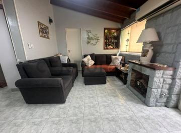 PH · 87m² · 3 Ambientes · Venta PH 3 Ambientes Villa Devoto