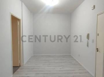 Departamento · 35m² · 2 Ambientes · Venta Departamento 2 Ambientes - Acepta Permuta