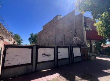 Terreno , Godoy Cruz · Terreno en Venta en Godoy Cruz