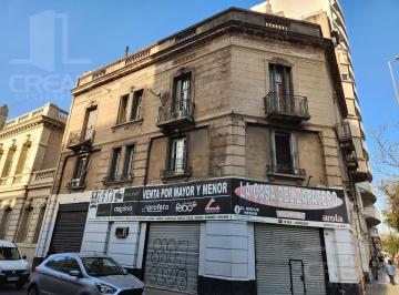 Casa · 609m² · 15 Ambientes · Inmueble de Categoría a Refaccionar o Para Desarrollo Inmobiliario