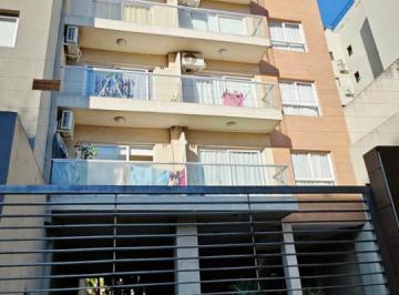 Departamento · 30m² · 1 Ambiente · Departamento - Moron Sur