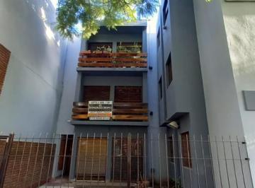 Departamento · 71m² · 3 Ambientes · Departamento - Castelar Norte