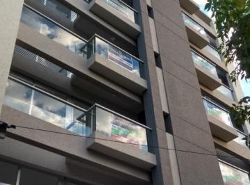 Departamento · 40m² · 2 Ambientes · 1 Cochera · Departamento - Moron Sur