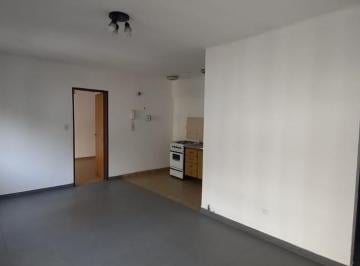 Departamento · 40m² · 2 Ambientes · Departamento en Morón