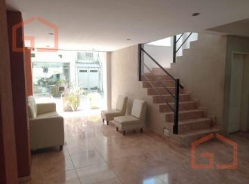 Departamento · 40m² · 2 Ambientes · 1 Cochera · Departamento en Moron 2 Ambientes Alquiler