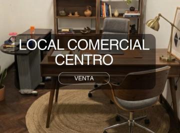 general paz (16).png · Local Comercial - Galería Italia
