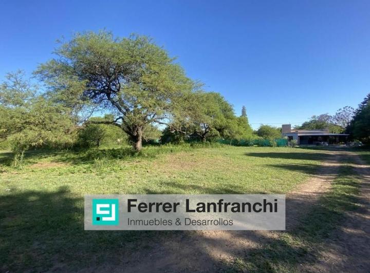 Terreno · 576m²
