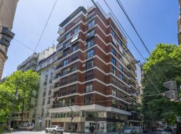 Local comercial · 314m² · Venta o Alquiler Local en Recoleta