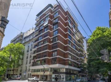 Local comercial · 314m² · Venta o Alquiler Local en Recoleta