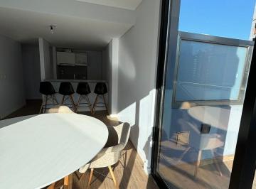 Departamento · 52m² · 2 Ambientes · Departamento en Lomas de Zamora Oeste