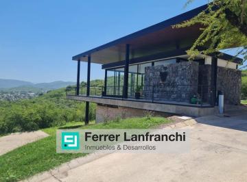 Terreno · 1330m² · Lote Vistas de La Deseada