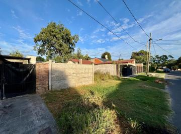 Terreno · 350m² · Terreno en Venta en Matheu, Escobar, Gba Norte ID 5986