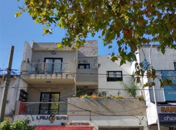 Departamento · 35m² · 1 Ambiente · 1 Cochera · Departamento 1 Ambiente con Balcon