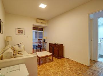 Departamento · 38m² · 2 Ambientes · Alquiler Departamento 2 Ambientes