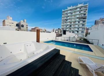 Departamento · 90m² · 3 Ambientes · Departamento en Alquiler