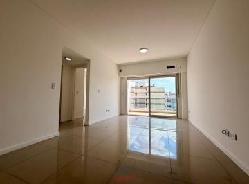 Departamento · 42m² · 2 Ambientes · 1 Cochera · Venta de Departamento | 2 Ambientes | Av Directorio, Caballito, Caba