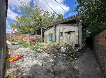 Terreno · 427m² · Lote en Venta – Excelente Oportunidad de Inversión en Villa Dominico