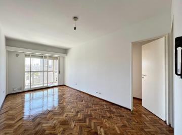 Departamento · 48m² · 4 Ambientes · Departamento Venta Barrio Centro 2 Dormitorio Balcon Frente Luminoso
