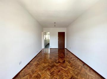 Departamento · 48m² · 4 Ambientes · Departamento Venta Barrio Centro 2 Dormitorio Balcon Frente Luminoso