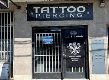 Local comercial , La Matanza · Local Comercial - San Justo Centro