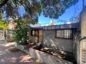Terreno , Godoy Cruz · Terreno con Casa a Reciclar en Godoy Cruz